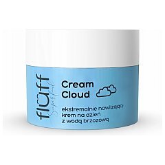 Fluff Superfood Cream Cloud 1/1