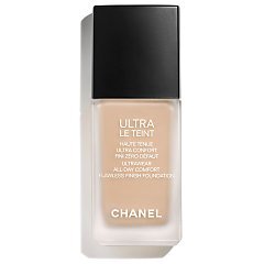 CHANEL Ultra Le Teint Fluide 2021 1/1