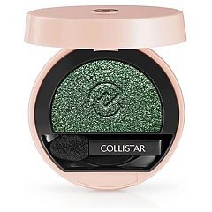 Collistar Impeccable Compact Eyeshadow 1/1