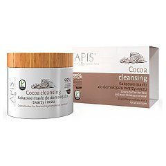 APIS Cocoa Cleansing 1/1