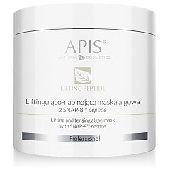 Apis Lifting Peptide Algae Mask 1/1