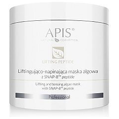 Apis Lifting Peptide Algae Mask 1/1