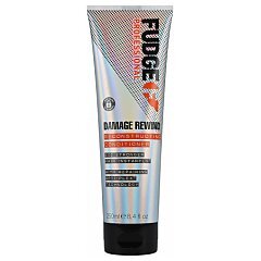 Fudge Damage Rewind Reconstructing Conditioner 1/1