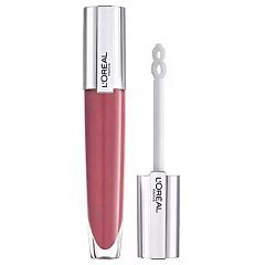 L'Oreal Brilliant Signature Plump In Gloss 1/1