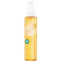 Caudalie Beautifying Suncare Oil SPF30 1/1