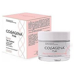 Collagena Pure Base The Sculptor Lifting Cream 1/1