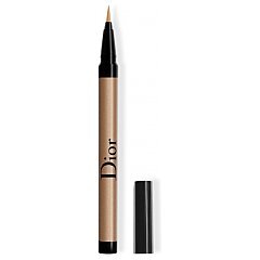 Christian Dior Diorshow On Stage Liner 1/1