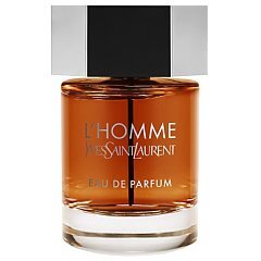 Yves Saint Laurent L'Homme Eau de Parfum 1/1