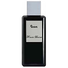 Franck Boclet Icon 1/1