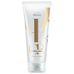 Wella Professionals Oil Reflections Luminous Instant Conditioner 1/1