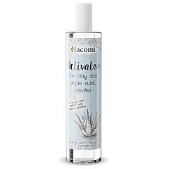 Nacomi Activator For Clay & Algae Mask Powder 1/1