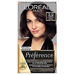 L'Oreal Paris Preference 1/1