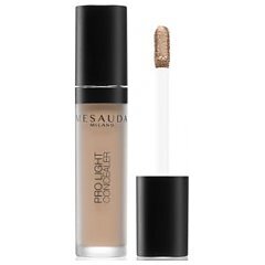 Mesauda Milano Pro Light Concealer 1/1