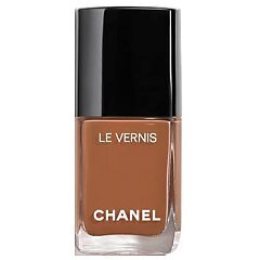 CHANEL Le Vernis Longwear Nail Colour 1/1