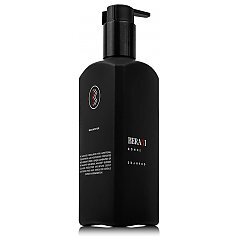 Berani Homme Shampoo 1/1