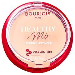 Bourjois Healthy Mix 1/1