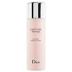 Christian Dior Capture Totale Intensive Essence Lotion 1/1