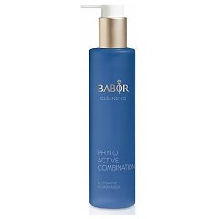 Babor Phytoactive Combination 1/1