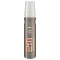 Wella Professionals Eimi Perfect Setting 1/1