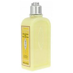 L'Occitane En Provence Citrus Verbena Fresh Conditioner 1/1