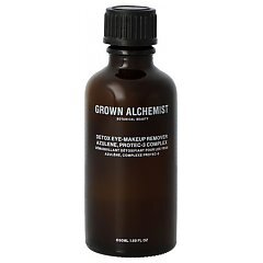 Grown Alchemist Detox Eye Make Up Remover 1/1