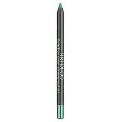 Artdeco Soft Eye Liner Waterproof 1/1