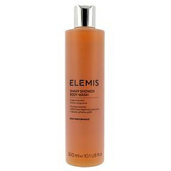 Elemis Body Performance Sharp Shower Body Wash 1/1