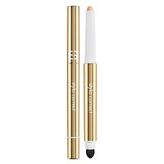Sisley Stylo Correct 1/1