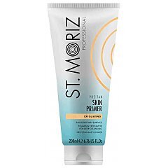 St.Moriz Professional Pre-Tan Skin Primer 1/1