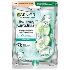 Garnier Hyaluronic Cryo Jelly 1/1