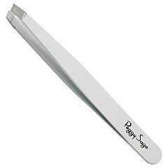 Peggy Sage Tweezers 1/1