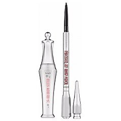 Benefit 2 Brow Bigshots 1/1