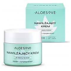 Aloesove Bio+ 1/1