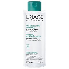 Uriage Eau Thermale Thermal Micellar Water 1/1