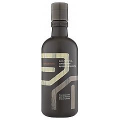 Aveda Men Pure-Formance Conditioner 1/1