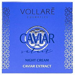 Vollare Caviar 1/1