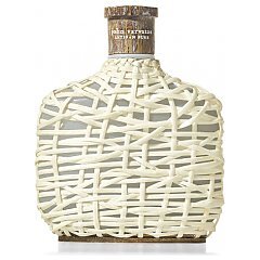 John Varvatos Artisan Pure 1/1