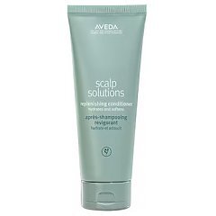 Aveda Scalp Solutions Replenishing Conditioner 1/1