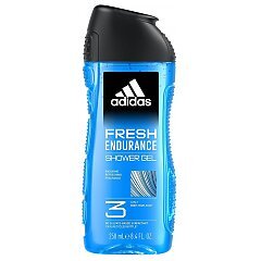 Adidas Fresh Endurance 1/1
