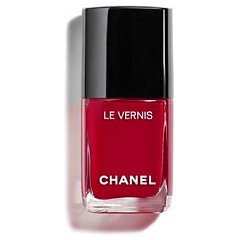 CHANEL Le Vernis 1/1