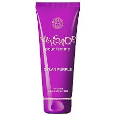 Versace Pour Femme Dylan Purple 1/1