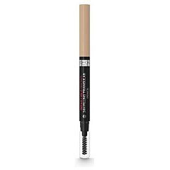 L'Oreal Infaillible Brows 24h Brow Filling Triangular Pencil 1/1