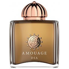 Amouage Dia Woman 1/1