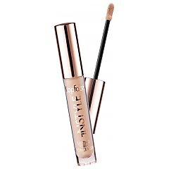 Topface Instyle Lasting Finish Concealer 1/1