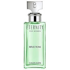 Calvin Klein Eternity Reflections For Women 1/1