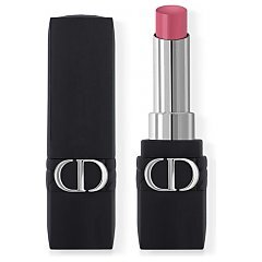 Christian Dior Rouge Dior Forever Lipstick 1/1