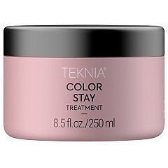 Lakme Teknia Color Stay Treatment 1/1