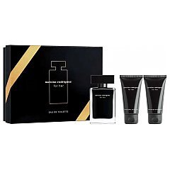 Narciso Rodriguez For Her 1/1