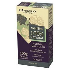 Venita Herbal Hair Color 1/1