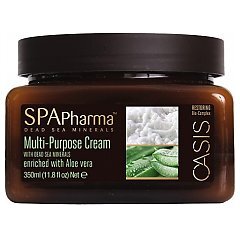 Spa Pharma Multi-Purpose Cream 1/1